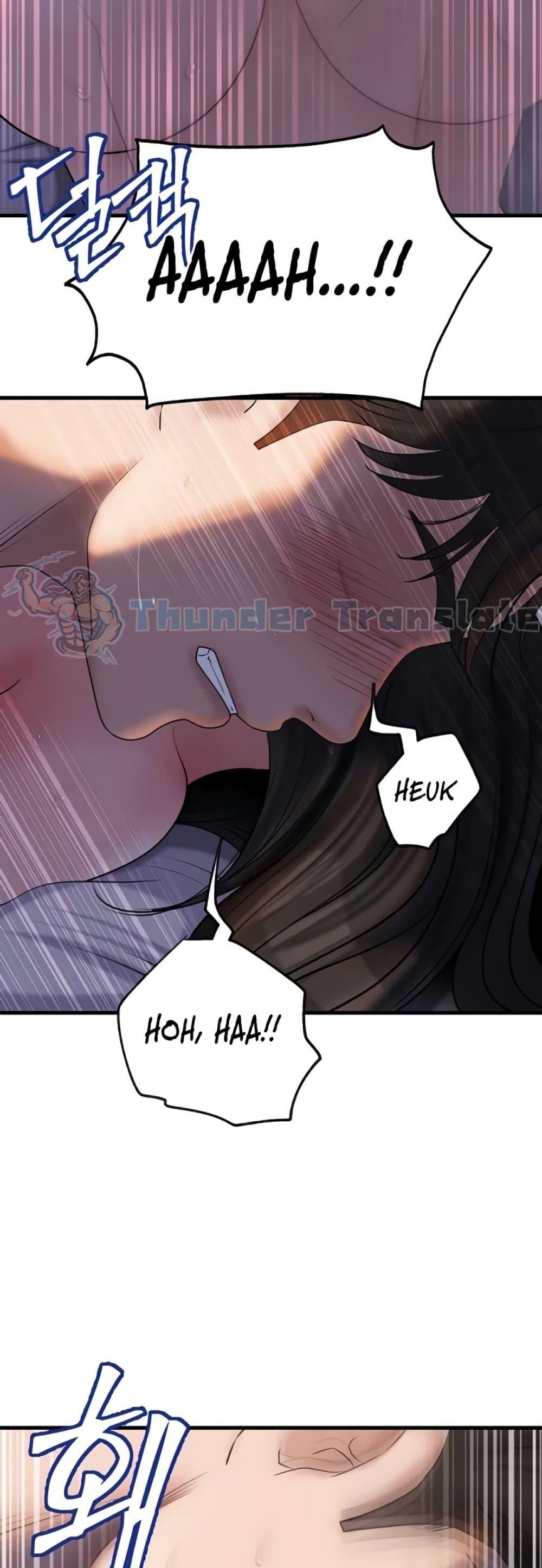 Doujin-Lc- อ่าน โดจิน มังฮวา เกาหลี ญี่ปุ่น จีน แปลไทย Not the Daughter ตอนที่ 1 2 3 4 5 6 7 8 9 10 11 12 13 14 ฟรี ไม่มีโฆษณา อ่าน โดจิน Manhwa เกาหลี ญี่ปุ่น จีน เรามีครบ คัดมาให้เน้นๆ โดจิน 18+ รับประกันความฟินโดย  Doujin Lc