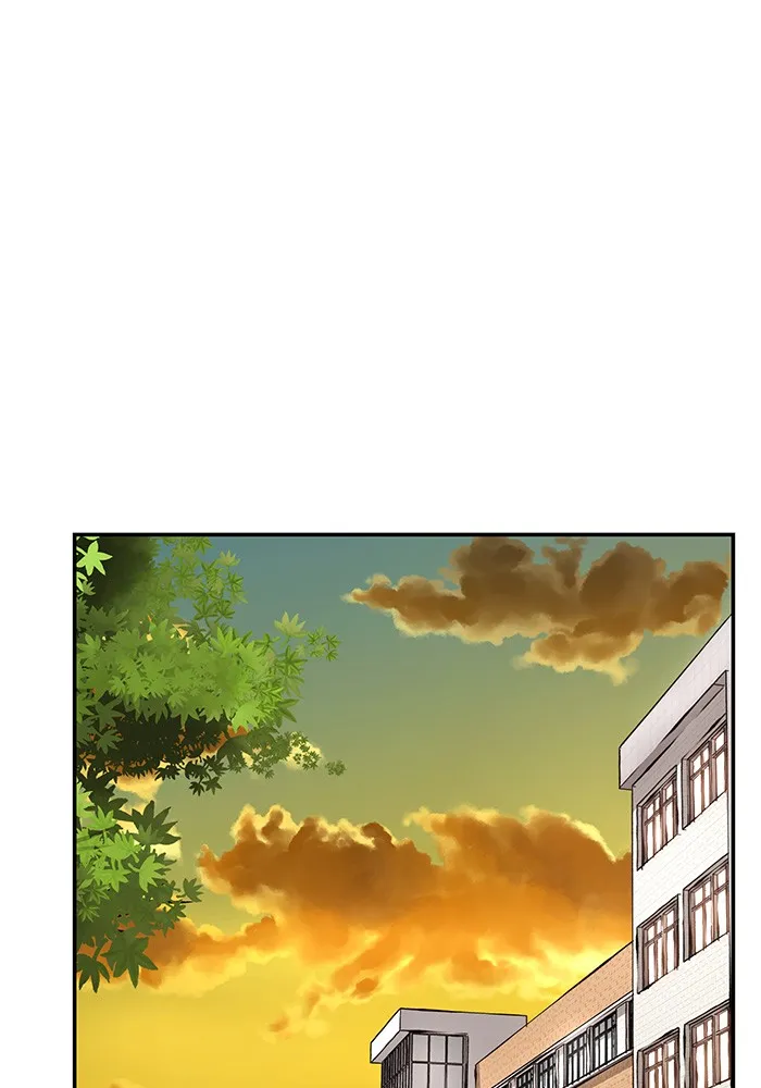 เลวฟาดเลว ตอนที่ 40 รูปที่ 172