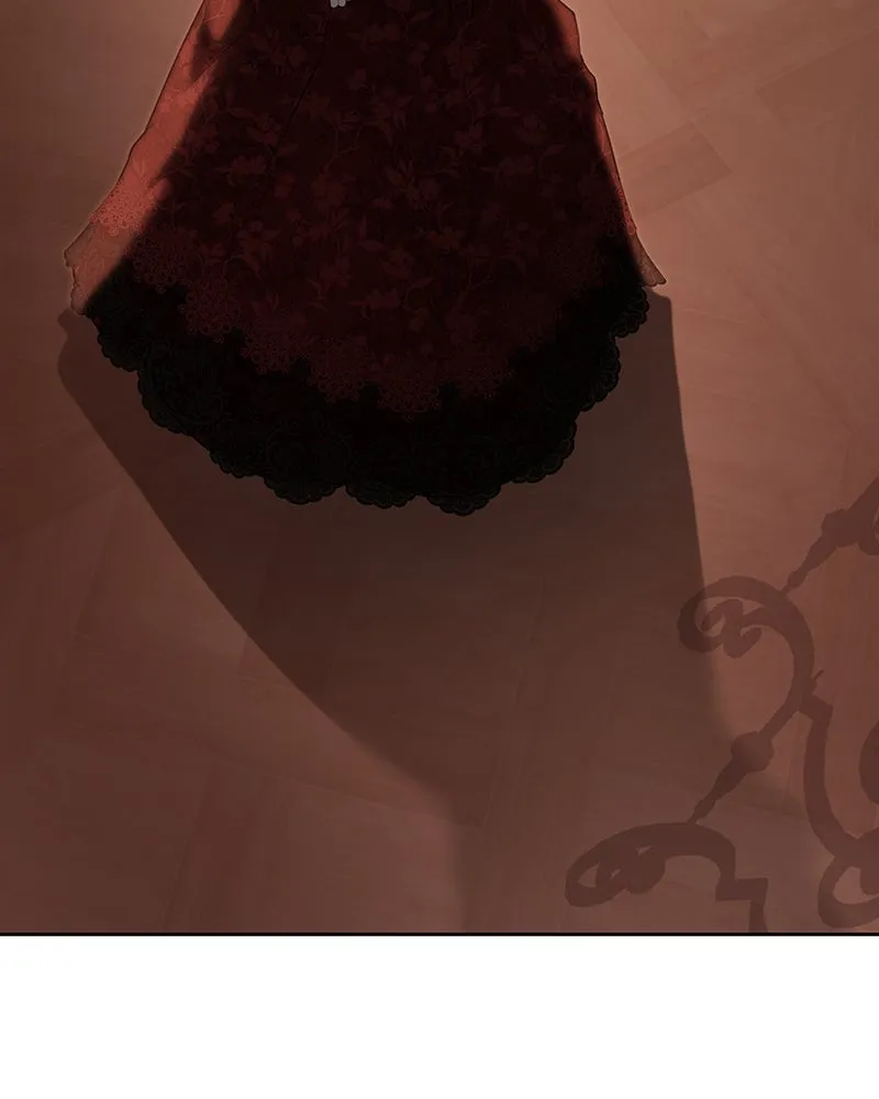 เจ้าหญิงคลั่งแห่งวังหลวง ตอนที่ 115 รูปที่ 38