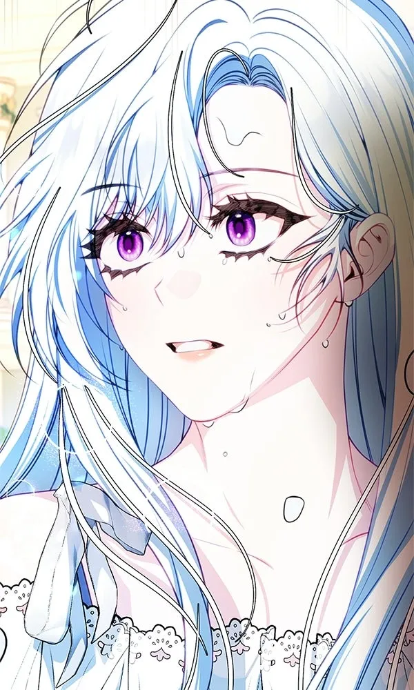 นางเอกนอกบท ตอนที่ 1 รูปที่ 112