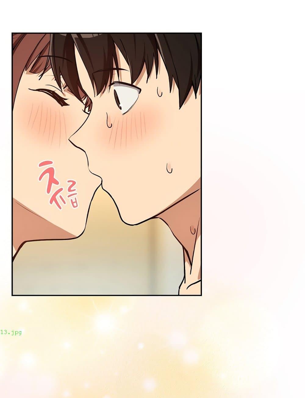 Doujin-Lc- อ่าน โดจิน มังฮวา เกาหลี ญี่ปุ่น จีน แปลไทย After Work Love Affairs ตอนที่ 1 2 3 4 5 6 7 8 9 10 11 12 13 14 ฟรี ไม่มีโฆษณา อ่าน โดจิน Manhwa เกาหลี ญี่ปุ่น จีน เรามีครบ คัดมาให้เน้นๆ โดจิน 18+ รับประกันความฟินโดย  Doujin Lc