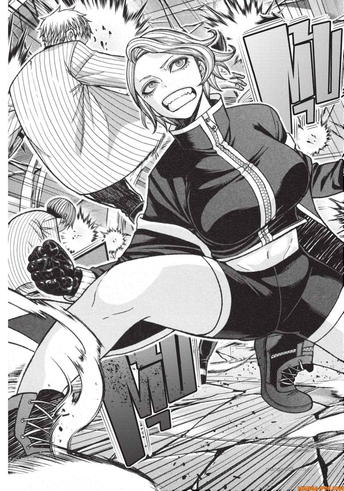 Manga-lc-com อ่านมังงะ อ่านการ์ตูน ออนไลน์ ฟรี Tougen Anki สงครามเลือดอสูร ตอนที่ 1 2 3 4 5 6 7 8 9 10 11 12 13 14 ฟรี ไม่มีโฆษณา Manga-lc - อ่าน มังงะ อ่าน การ์ตูน ออนไลน์ อ่านมังงะ ฟรี