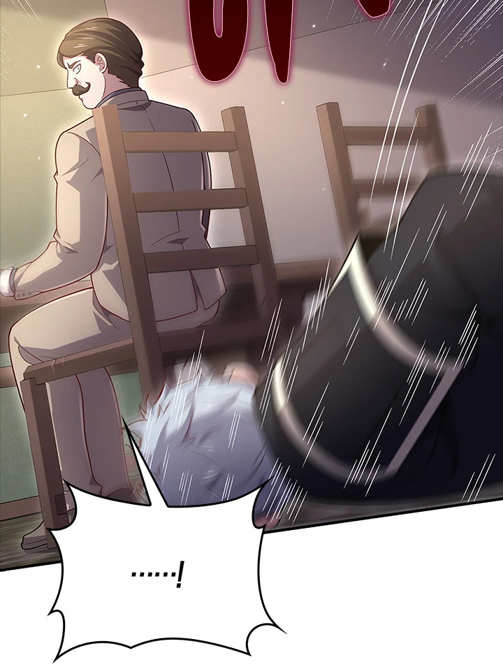 Manga-lc-com อ่านมังงะ อ่านการ์ตูน ออนไลน์ ฟรี The Lord of Coins ตอนที่ 1 2 3 4 5 6 7 8 9 10 11 12 13 14 ฟรี ไม่มีโฆษณา Manga-lc - อ่าน มังงะ อ่าน การ์ตูน ออนไลน์ อ่านมังงะ ฟรี