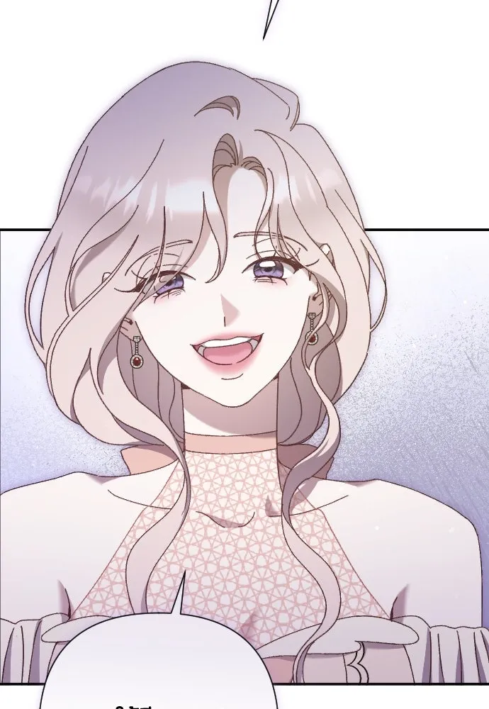 แด่ใจที่ไร้รัก ตอนที่ 23 รูปที่ 19