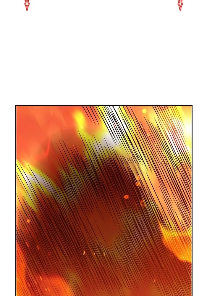 +99 ท่อนไม้พร้อมบวก ตอนที่ 23 รูปที่ 302