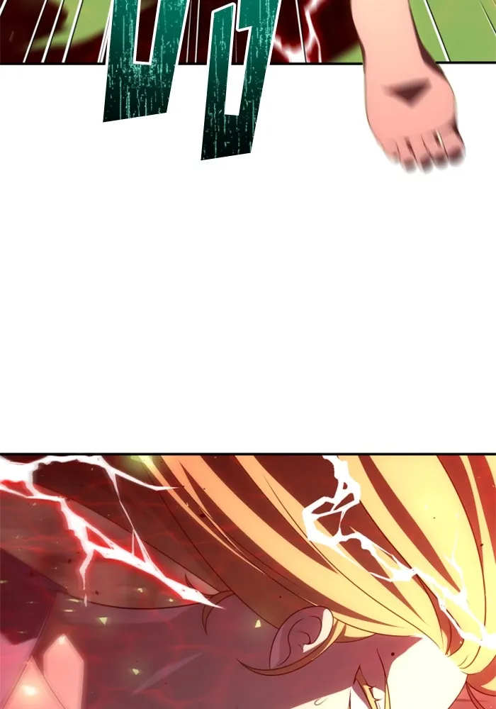 อดีตบอสหอคอย ตอนที่ 62 รูปที่ 110