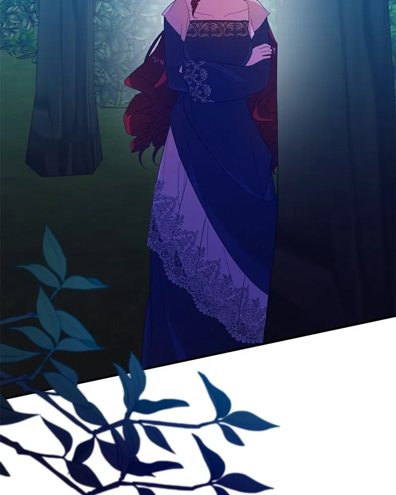 อนาคตพบรัก ตอนที่ 32 รูปที่ 58