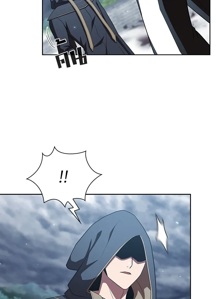 ผู้เล่นขั้นเทพแห่งหอคอยฝึกสอน ตอนที่ 130 รูปที่ 29