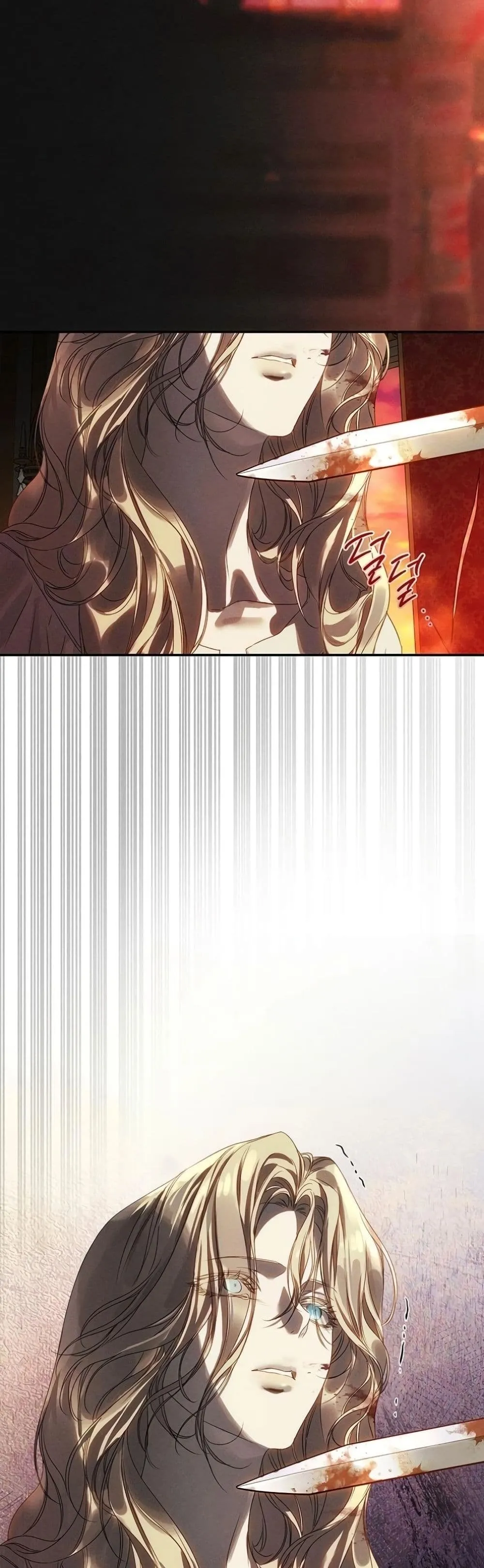 Manga-lc-com อ่านมังงะ อ่านการ์ตูน ออนไลน์ ฟรี About Things That Haven’t Occurred Yet ตอนที่ 1 2 3 4 5 6 7 8 9 10 11 12 13 14 ฟรี ไม่มีโฆษณา Manga-lc - อ่าน มังงะ อ่าน การ์ตูน ออนไลน์ อ่านมังงะ ฟรี