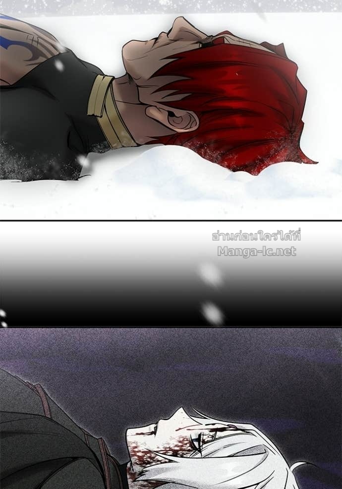 Doujin-Lc- อ่าน โดจิน มังฮวา เกาหลี ญี่ปุ่น จีน แปลไทย แกร่งเกินผู้กล้า แต่ซ่าไม่ได้ ตอนที่ 1 2 3 4 5 6 7 8 9 10 11 12 13 14 ฟรี ไม่มีโฆษณา อ่าน โดจิน Manhwa เกาหลี ญี่ปุ่น จีน เรามีครบ คัดมาให้เน้นๆ โดจิน 18+ รับประกันความฟินโดย Doujin Lc