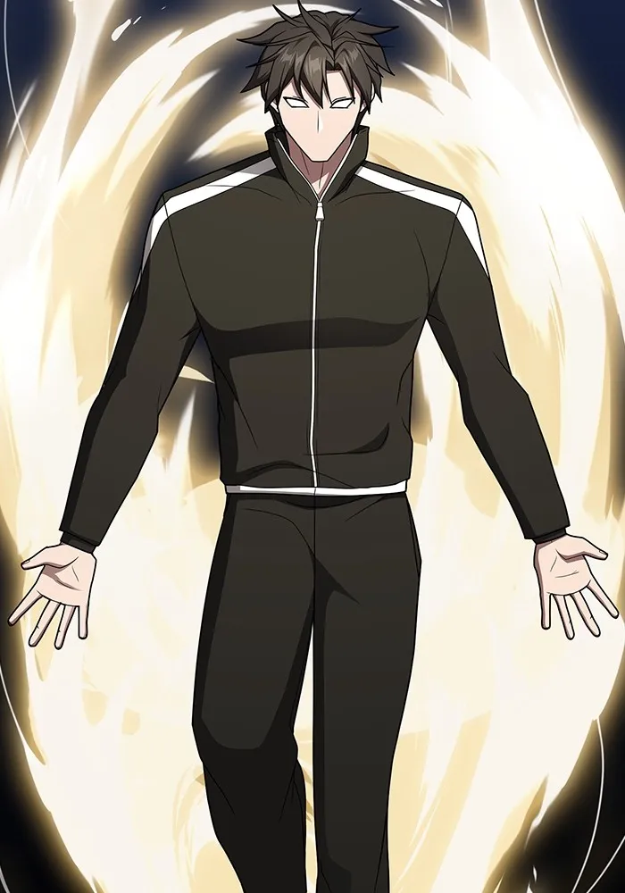 ผู้เล่นขั้นเทพแห่งหอคอยฝึกสอน ตอนที่ 204 รูปที่ 74