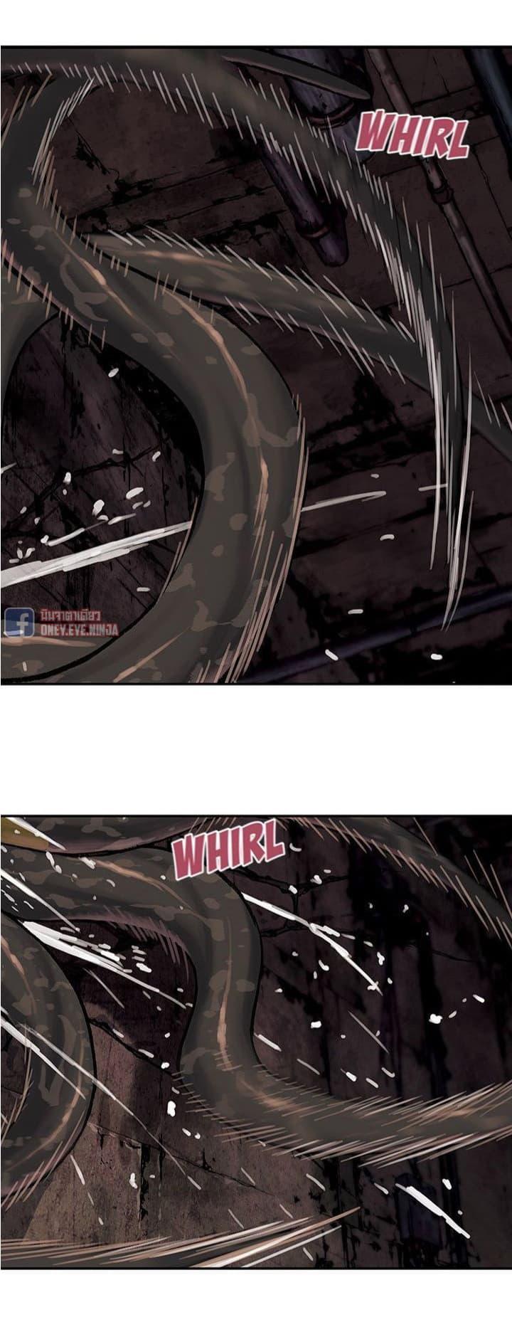 Manga-lc-com อ่านมังงะ อ่านการ์ตูน ออนไลน์ ฟรี Leviathan เลวีอาธาน อสูรกายใต้สมุทร ตอนที่ 1 2 3 4 5 6 7 8 9 10 11 12 13 14 ฟรี ไม่มีโฆษณา Manga-lc - อ่าน มังงะ อ่าน การ์ตูน ออนไลน์ อ่านมังงะ ฟรี