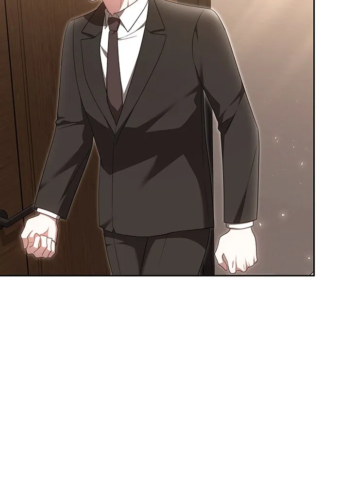 ละลายรักให้ล้นใจ ตอนที่ 24 รูปที่ 22