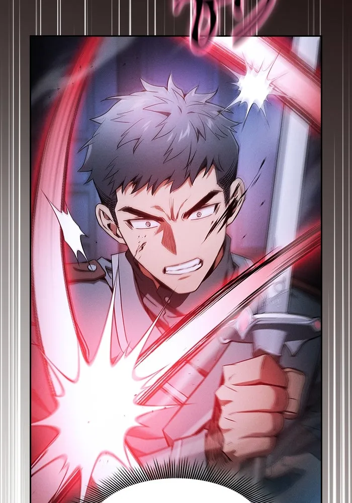 นักดาบอัจฉริยะจากอะคาเดมี ตอนที่ 36 รูปที่ 95