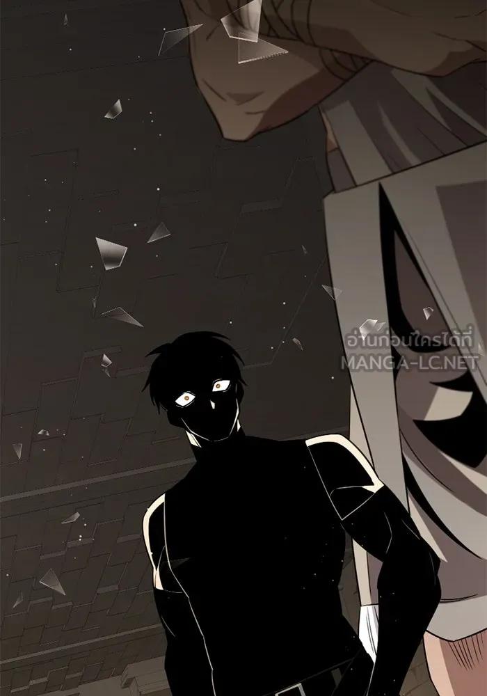 พลิกชะตาคว้าไอเทมระดับเทพ ตอนที่ 12 ดาบสองเล่ม รูปที่ 12