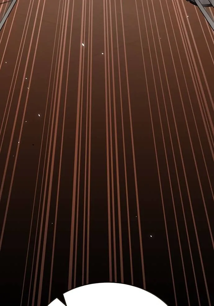 อัจฉริยะนอกคอก ตอนที่ 81 รูปที่ 119