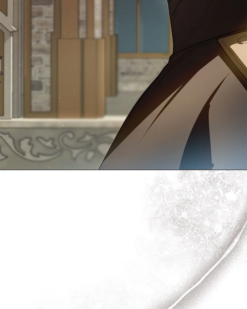 กำราบรักร้ายนายจอมพยศ ตอนที่ 40 รูปที่ 113