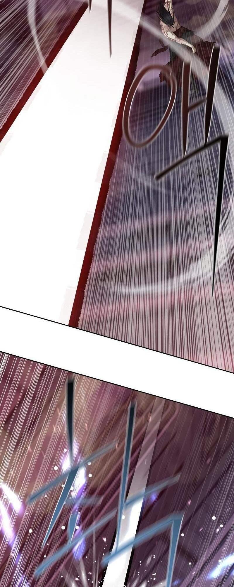 Doujin-Lc- อ่าน โดจิน มังฮวา เกาหลี ญี่ปุ่น จีน แปลไทย Special Civil Servant ตอนที่ 1 2 3 4 5 6 7 8 9 10 11 12 13 14 ฟรี ไม่มีโฆษณา อ่าน โดจิน Manhwa เกาหลี ญี่ปุ่น จีน เรามีครบ คัดมาให้เน้นๆ โดจิน 18+ รับประกันความฟินโดย  Doujin Lc