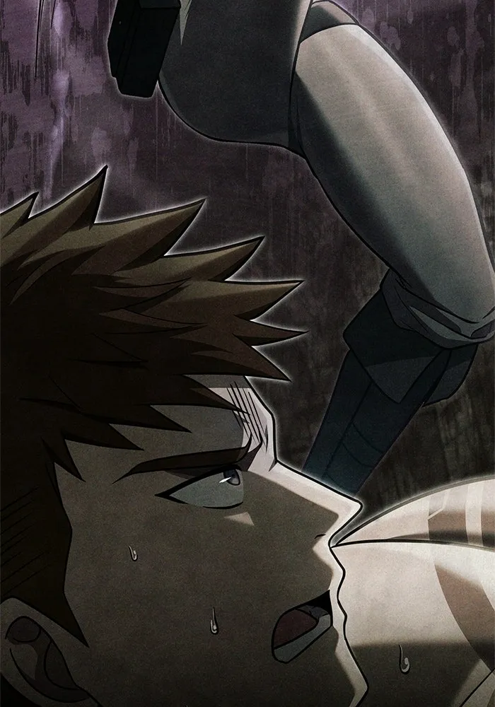 เอาชีวิตรอดในเกมฉบับคนเถื่อน ตอนที่ 127 อยากมีบ้างสักครั้งเหมือนกัน รูปที่ 166