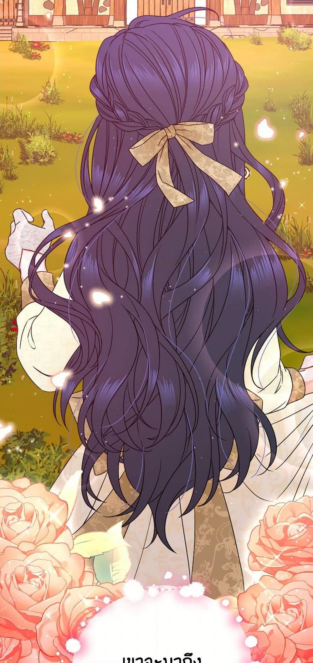 Manga-lc-com อ่านมังงะ อ่านการ์ตูน ออนไลน์ ฟรี Lady Baby ตอนที่ 1 2 3 4 5 6 7 8 9 10 11 12 13 14 ฟรี ไม่มีโฆษณา Manga-lc - อ่าน มังงะ อ่าน การ์ตูน ออนไลน์ อ่านมังงะ ฟรี