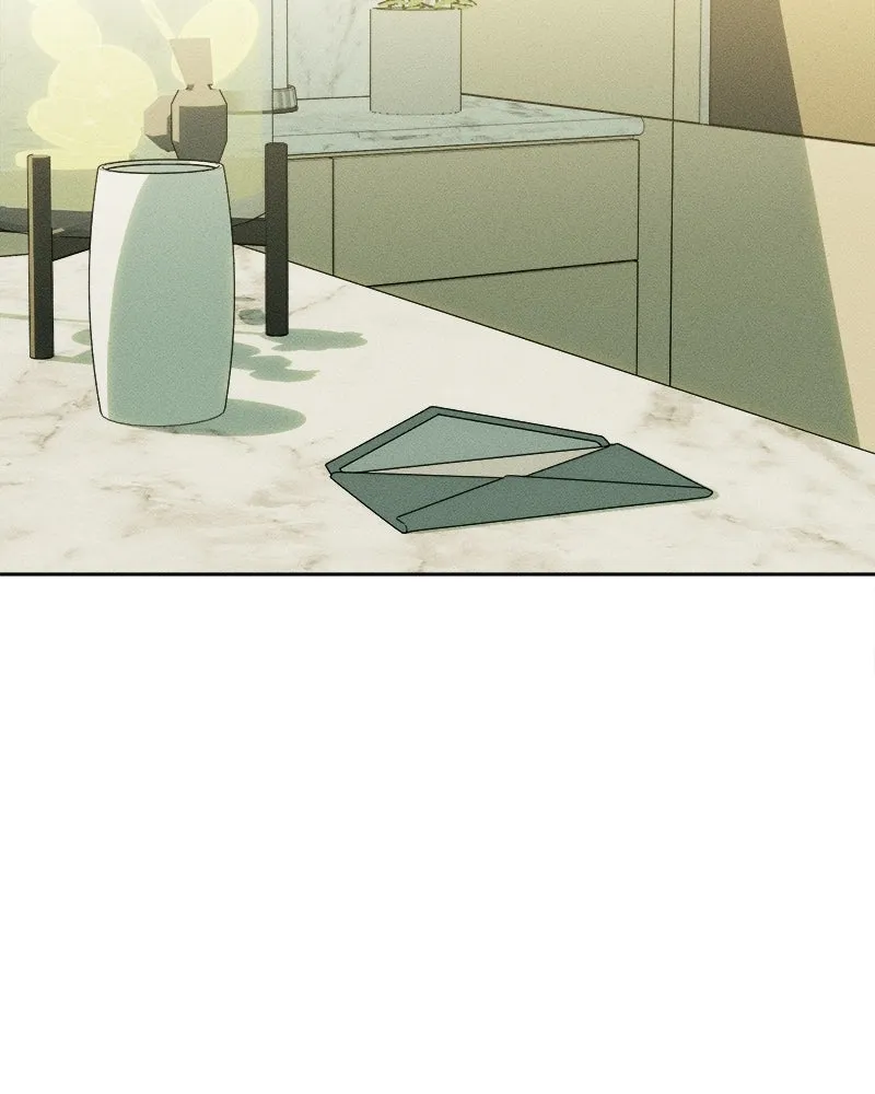 บุปผารุ่มราคะ ตอนที่ 79 รูปที่ 124