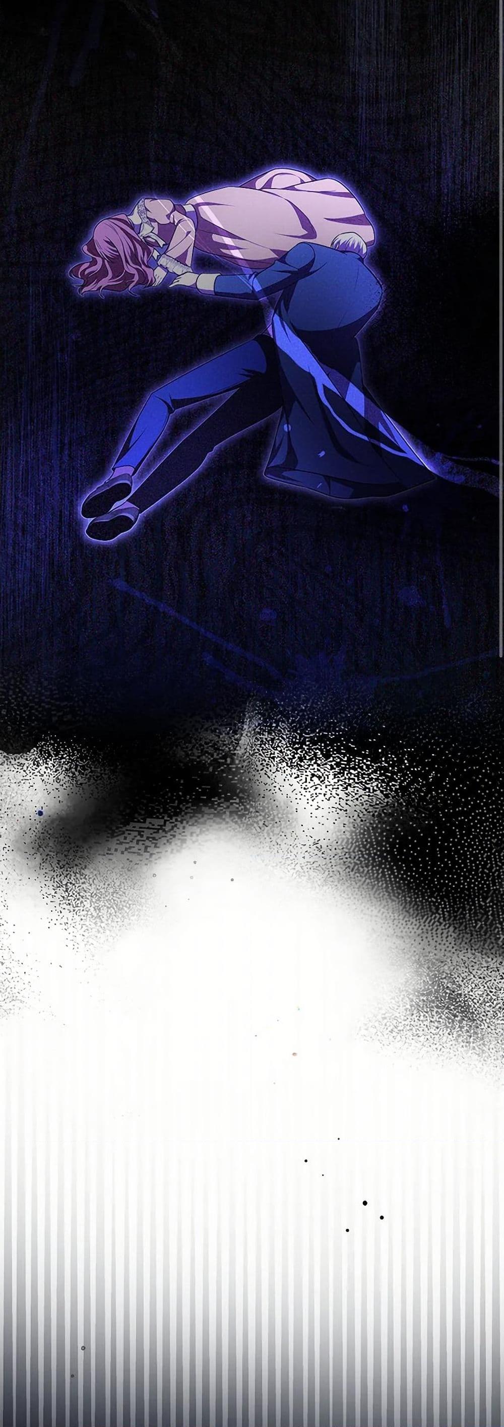 Manga-lc-com อ่านมังงะ อ่านการ์ตูน ออนไลน์ ฟรี It’s My First Time Being Loved ตอนที่ 1 2 3 4 5 6 7 8 9 10 11 12 13 14 ฟรี ไม่มีโฆษณา Manga-lc - อ่าน มังงะ อ่าน การ์ตูน ออนไลน์ อ่านมังงะ ฟรี