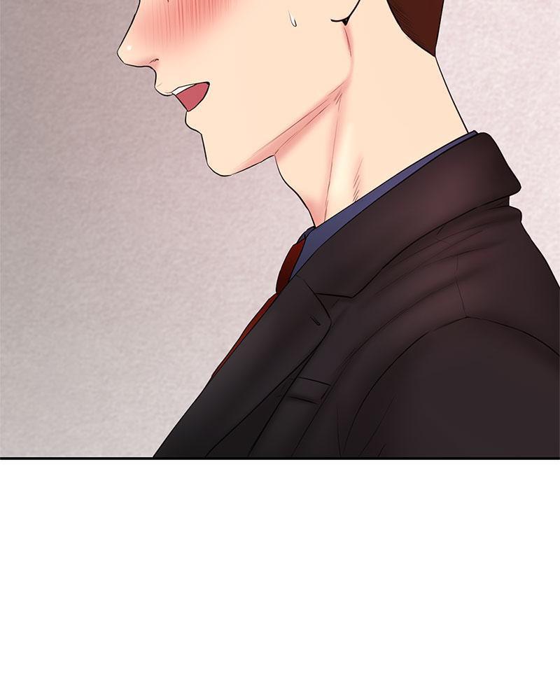 Doujin-Lc- อ่าน โดจิน มังฮวา เกาหลี ญี่ปุ่น จีน แปลไทย In Search of Love ตอนที่ 1 2 3 4 5 6 7 8 9 10 11 12 13 14 ฟรี ไม่มีโฆษณา อ่าน โดจิน Manhwa เกาหลี ญี่ปุ่น จีน เรามีครบ คัดมาให้เน้นๆ โดจิน 18+ รับประกันความฟินโดย  Doujin Lc