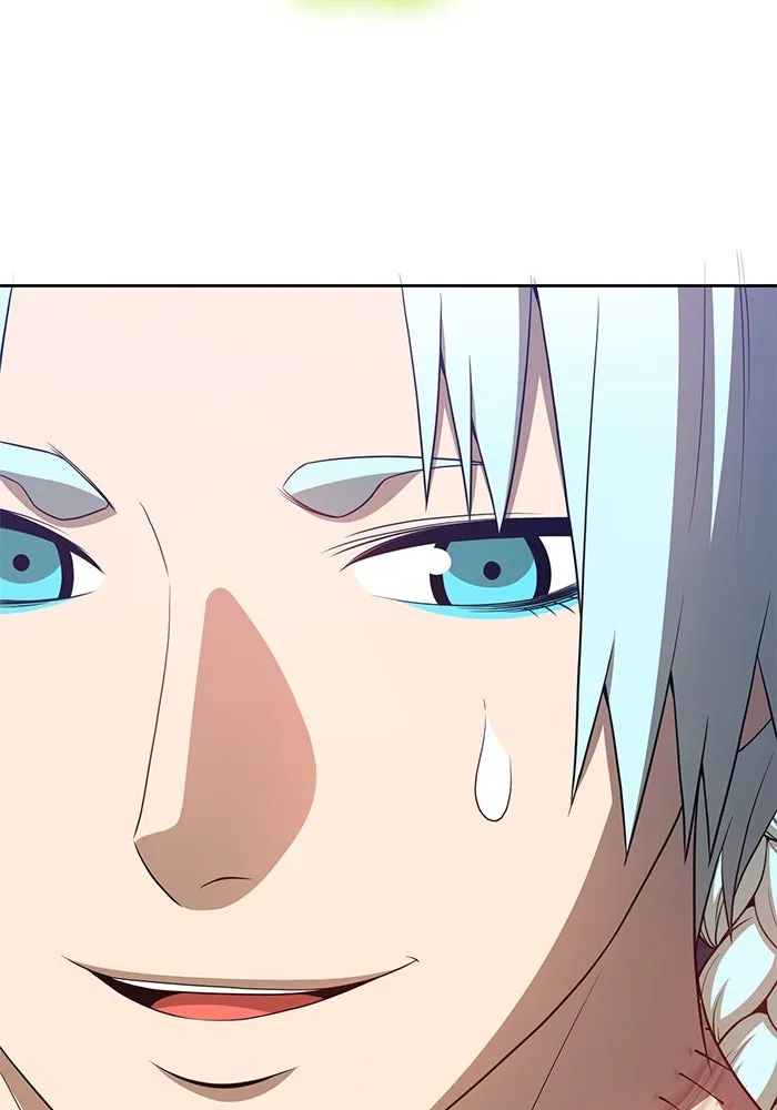 +99 ท่อนไม้พร้อมบวก ตอนที่ 26 รูปที่ 253