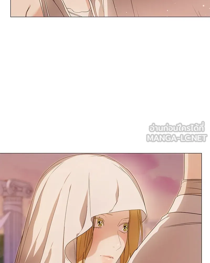 กำราบรักร้ายนายจอมพยศ ตอนที่ 35 รูปที่ 54