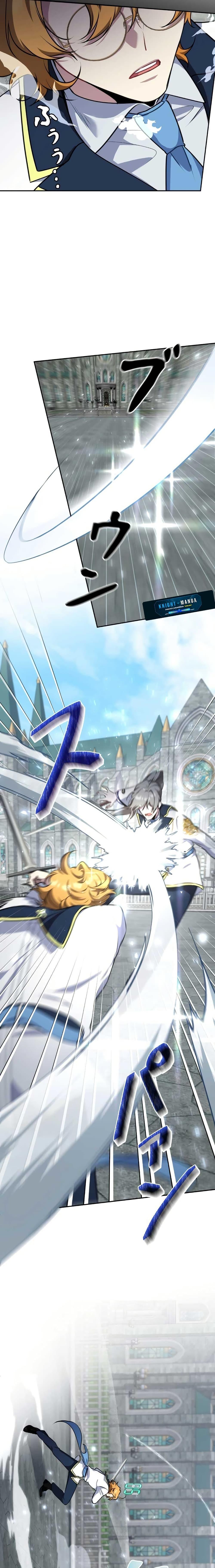 Manga-lc-com อ่านมังงะ อ่านการ์ตูน ออนไลน์ ฟรี The Fake Master Who Accidentally Became the Strongest ตอนที่ 1 2 3 4 5 6 7 8 9 10 11 12 13 14 ฟรี ไม่มีโฆษณา Manga-lc - อ่าน มังงะ อ่าน การ์ตูน ออนไลน์ อ่านมังงะ ฟรี