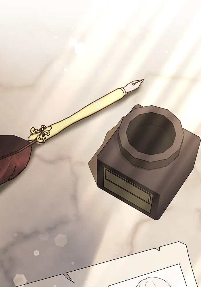 อัศวินดำล่าท้าเวลา ตอนที่ 57 รูปที่ 56