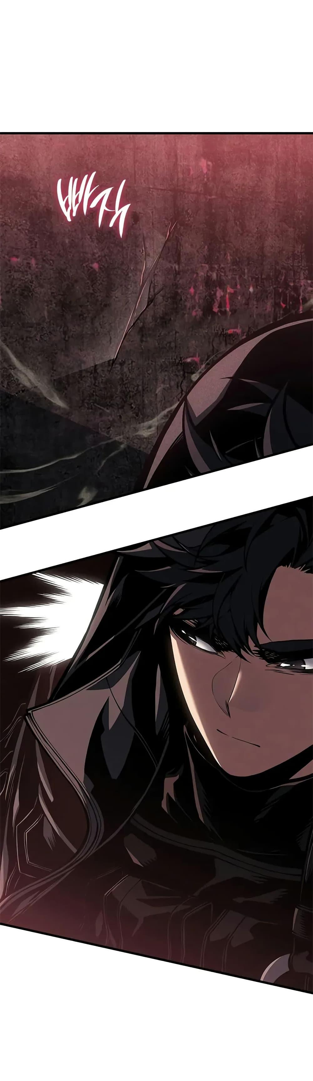 Manga-lc-com อ่านมังงะ อ่านการ์ตูน ออนไลน์ ฟรี Bad Bone Blood ตอนที่ 1 2 3 4 5 6 7 8 9 10 11 12 13 14 ฟรี ไม่มีโฆษณา Manga-lc - อ่าน มังงะ อ่าน การ์ตูน ออนไลน์ อ่านมังงะ ฟรี