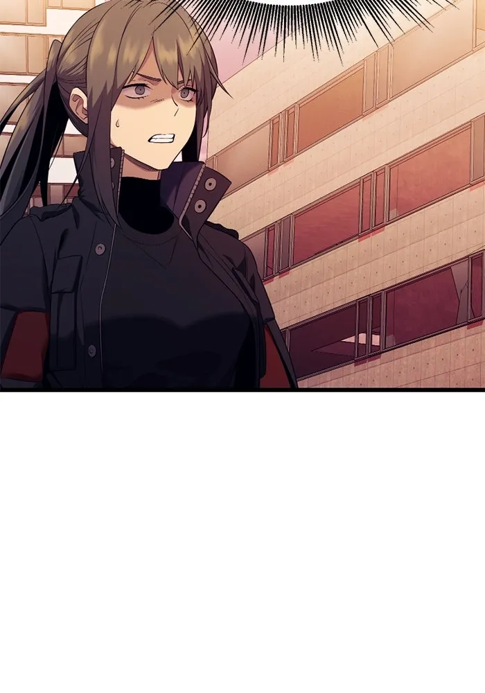 พลิกชะตาคว้าไอเทมระดับเทพ ตอนที่ 37 จู่โจม (2) รูปที่ 98