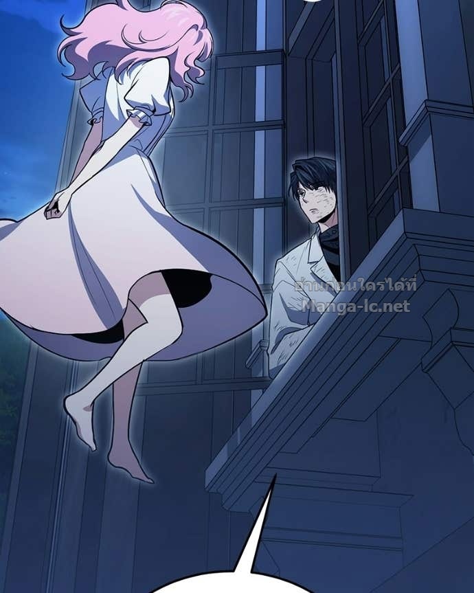 Doujin-Lc- อ่าน โดจิน มังฮวา เกาหลี ญี่ปุ่น จีน แปลไทย ฮีลเลอร์กำมะลอ ตอนที่ 1 2 3 4 5 6 7 8 9 10 11 12 13 14 ฟรี ไม่มีโฆษณา อ่าน โดจิน Manhwa เกาหลี ญี่ปุ่น จีน เรามีครบ คัดมาให้เน้นๆ โดจิน 18+ รับประกันความฟินโดย Doujin Lc