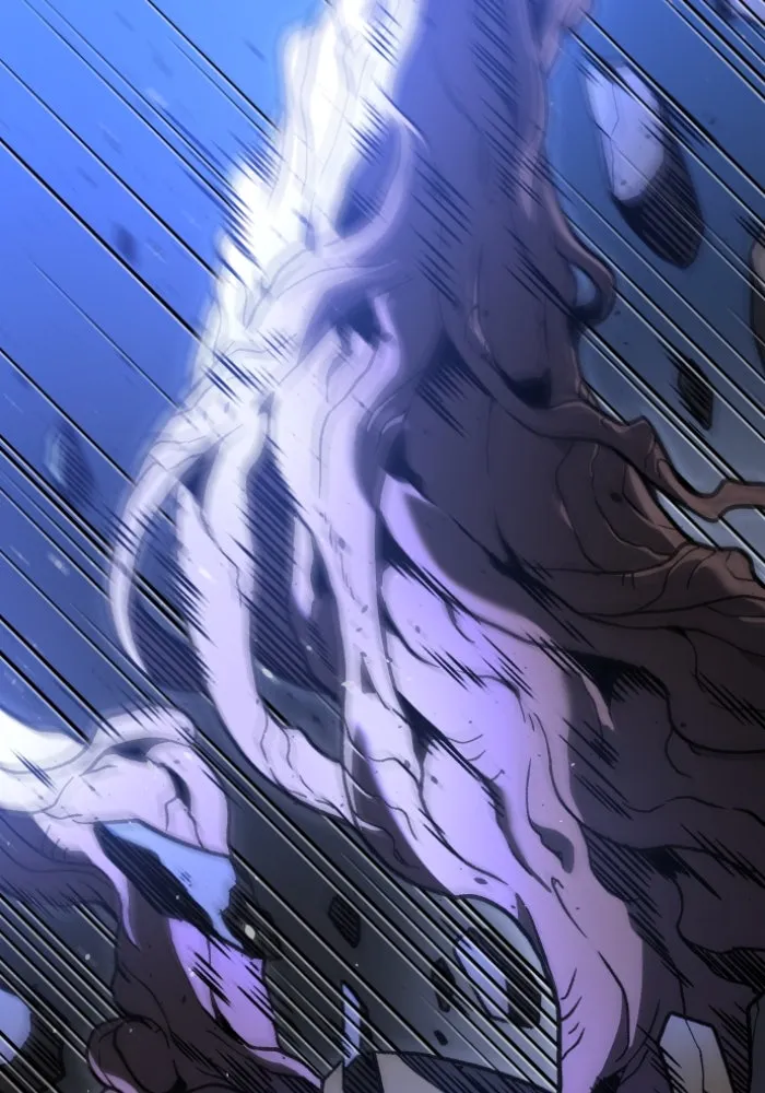 อดีตบอสหอคอย ตอนที่ 2 รูปที่ 337