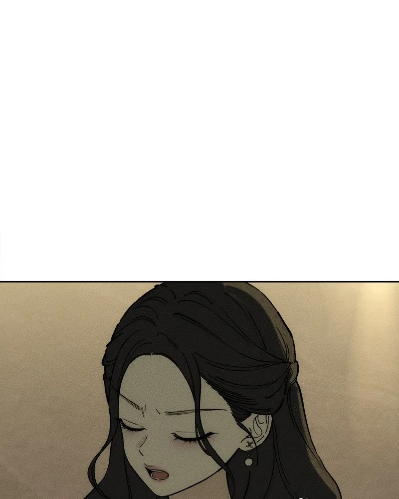 บุปผารุ่มราคะ ตอนที่ 83 รูปที่ 19