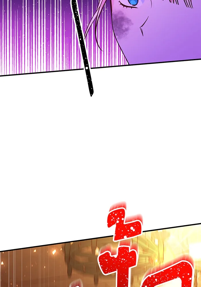 นางร้ายที่ไหนจะมีคุณธรรม ตอนที่ 66 รูปที่ 136