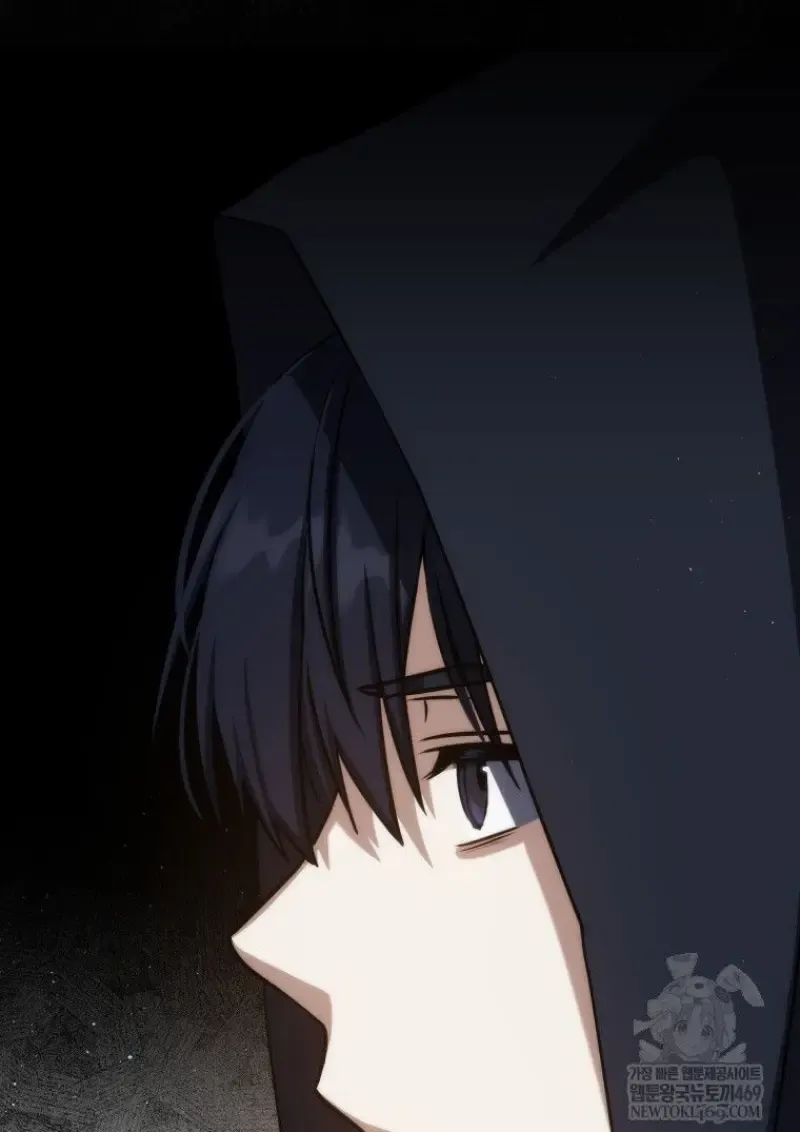 The Reincarnated Assassin Is a Swordmaster ตอนที่ ตอนที่ 79 รูปที่ 113