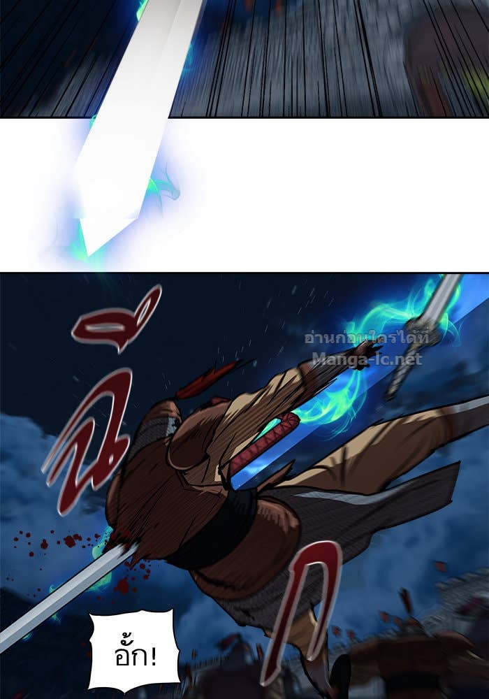 Doujin-Lc- อ่าน โดจิน มังฮวา เกาหลี ญี่ปุ่น จีน แปลไทย องครักษ์แห่งอัครสกุลจาง ตอนที่ 1 2 3 4 5 6 7 8 9 10 11 12 13 14 ฟรี ไม่มีโฆษณา อ่าน โดจิน Manhwa เกาหลี ญี่ปุ่น จีน เรามีครบ คัดมาให้เน้นๆ โดจิน 18+ รับประกันความฟินโดย Doujin Lc