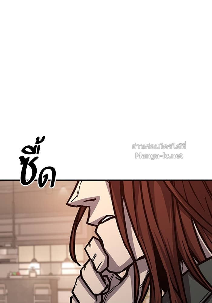 Doujin-Lc- อ่าน โดจิน มังฮวา เกาหลี ญี่ปุ่น จีน แปลไทย HECTOPASCAL ตอนที่ 1 2 3 4 5 6 7 8 9 10 11 12 13 14 ฟรี ไม่มีโฆษณา อ่าน โดจิน Manhwa เกาหลี ญี่ปุ่น จีน เรามีครบ คัดมาให้เน้นๆ โดจิน 18+ รับประกันความฟินโดย Doujin Lc