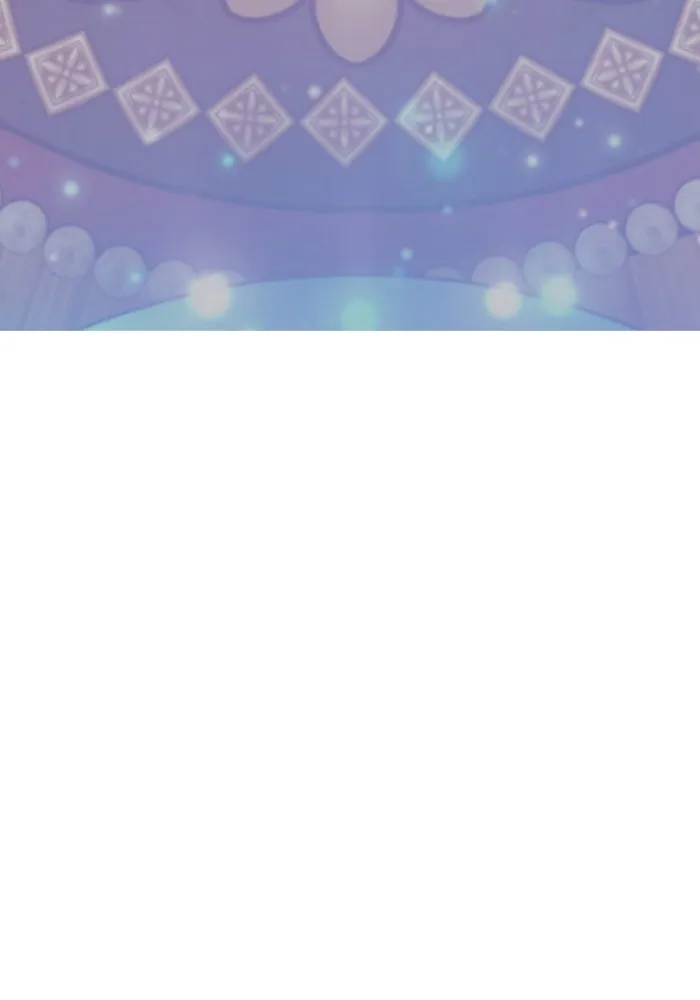 +99 ท่อนไม้พร้อมบวก ตอนที่ 62 ดิเมนชันอีตเตอร์ (10) รูปที่ 505