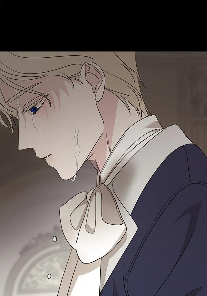 ครอบครัวสามีเห็นทีจะคลั่งรัก ตอนที่ 115 รูปที่ 17