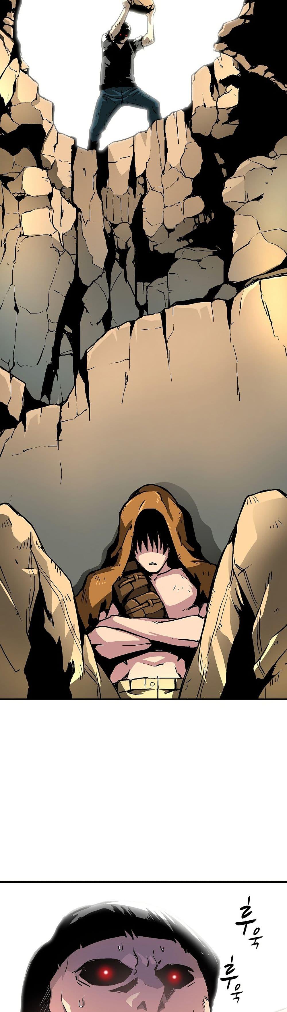 Manga-lc-com อ่านมังงะ อ่านการ์ตูน ออนไลน์ ฟรี Unbreakable ตอนที่ 1 2 3 4 5 6 7 8 9 10 11 12 13 14 ฟรี ไม่มีโฆษณา Manga-lc - อ่าน มังงะ อ่าน การ์ตูน ออนไลน์ อ่านมังงะ ฟรี