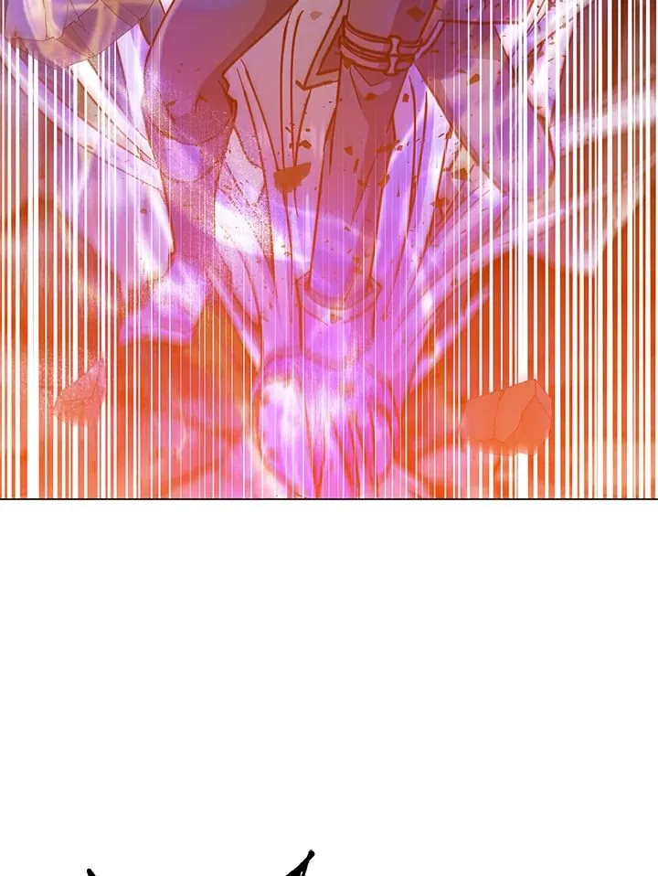 The Max Level Hero Has Returned การกล_บมาของว_รบ_ร_ษเวลต_น ตอนที่ ตอนที่ 186 รูปที่ 59