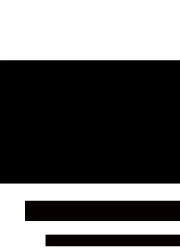 นักเลงกระจอกย้อนเวลามาทวงแค้น ตอนที่ 59 รูปที่ 88