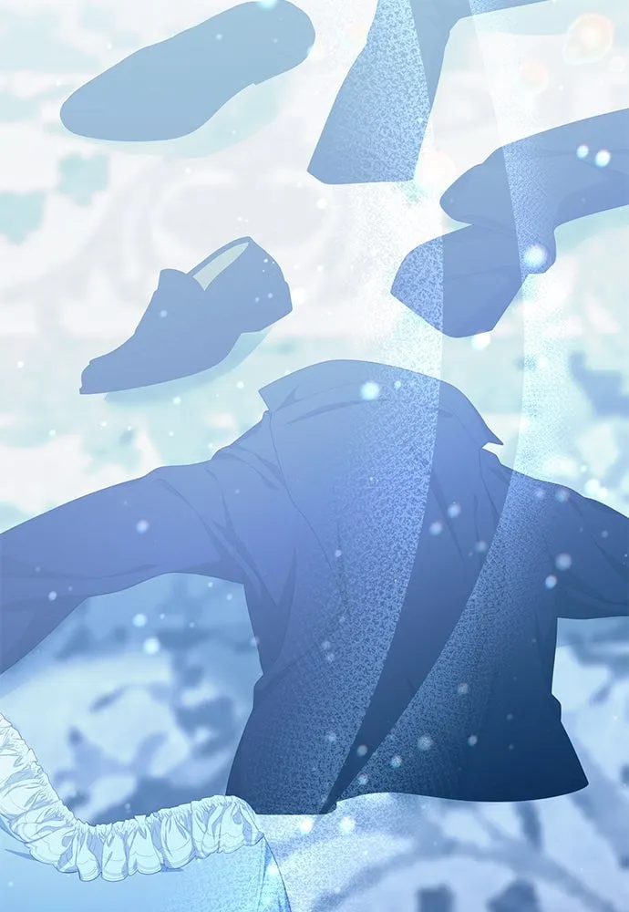 สาวใช้อย่างฉัน ขอเลือกหันหลังให้นาย ตอนที่ 21 รูปที่ 26