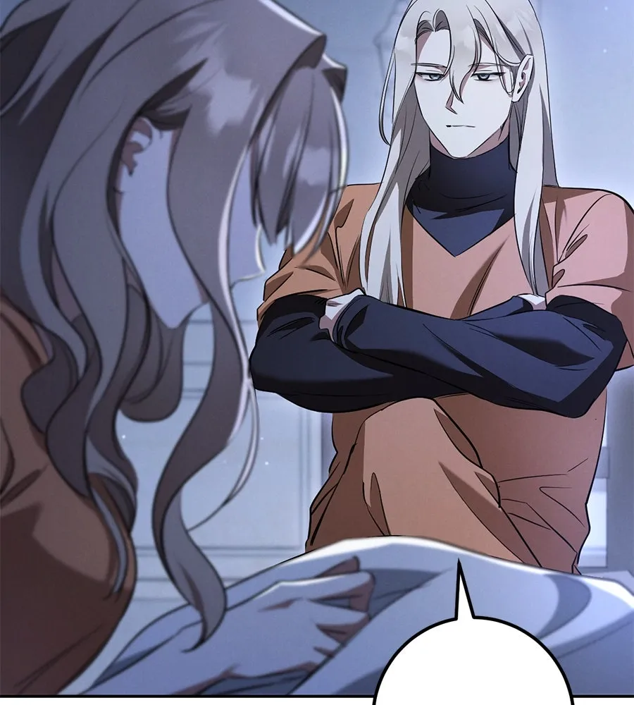 เรือนจำรัก ตอนที่ 26 รูปที่ 160