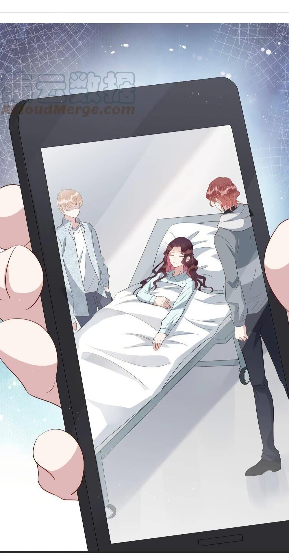 Manga-lc-com อ่านมังงะ อ่านการ์ตูน ออนไลน์ ฟรี LovePointsStr ตอนที่ 1 2 3 4 5 6 7 8 9 10 11 12 13 14 ฟรี ไม่มีโฆษณา Manga-lc - อ่าน มังงะ อ่าน การ์ตูน ออนไลน์ อ่านมังงะ ฟรี