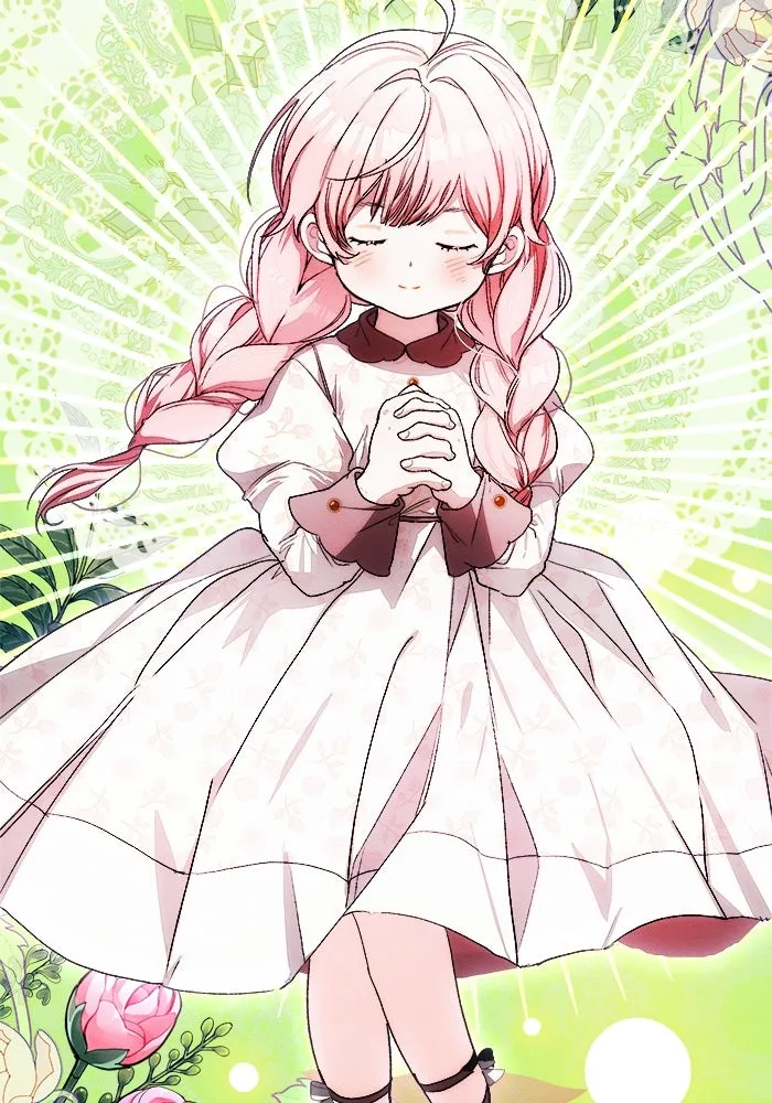 รักนะคะ ป๊ะป๋าทรราช ตอนที่ 1 รูปที่ 164