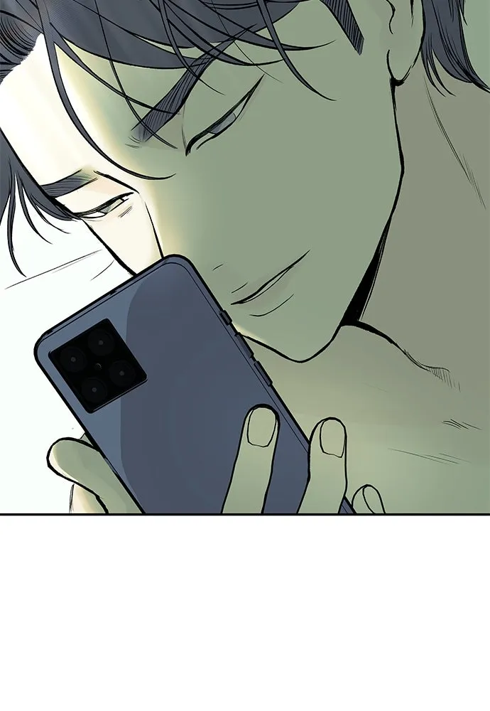 ถ่านไฟเราไม่เก่าเลย ตอนที่ 50 รูปที่ 94